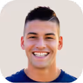 Assistantly Testimonial Person Image