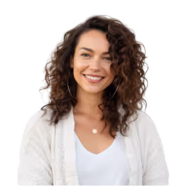 Assistantly Testimonial Person Image